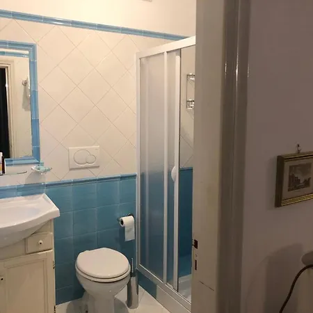 Igea 4*