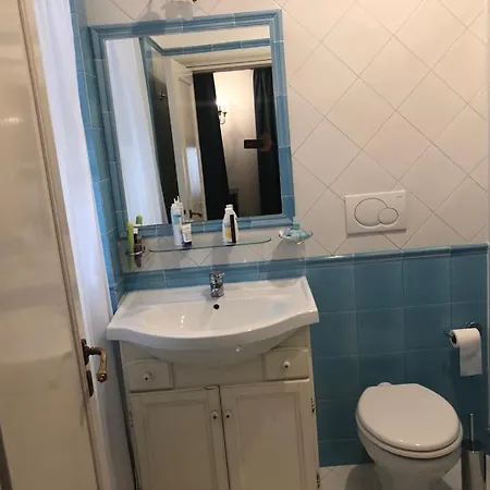 Igea Apart-hotel