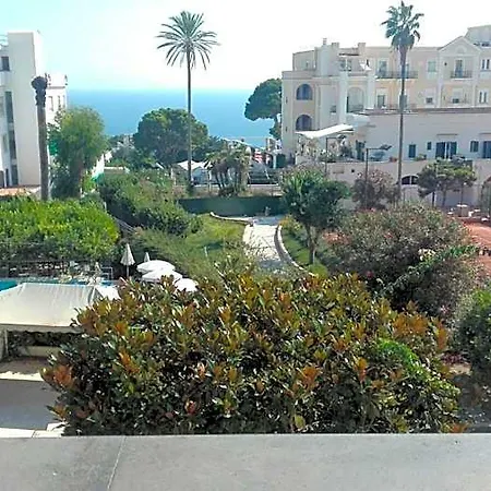 Igea Capri