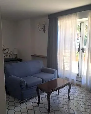 Igea Apart-hotel