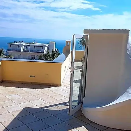 Igea 4* Capri