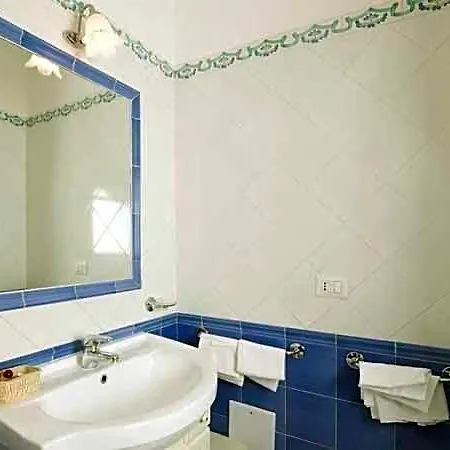 Igea Apart-hotel