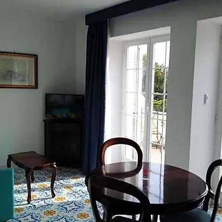Igea Apart-hotel