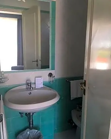 Igea 4* Capri
