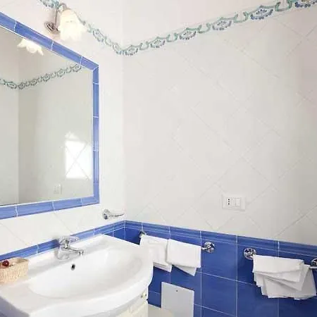 Igea Apart-hotel